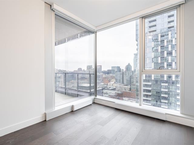 Photo - 1500 Boul René-Lévesque Unité 2101 -1500 renelevesque