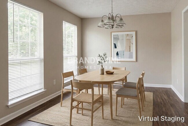 Photo - 3981 Ivy Trace Ln