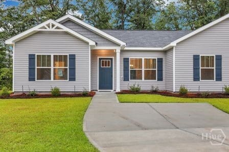 Building Photo - 8 Donny Cir Rental