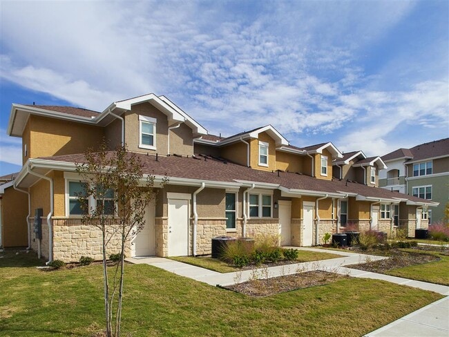 Photo - Azure Pointe