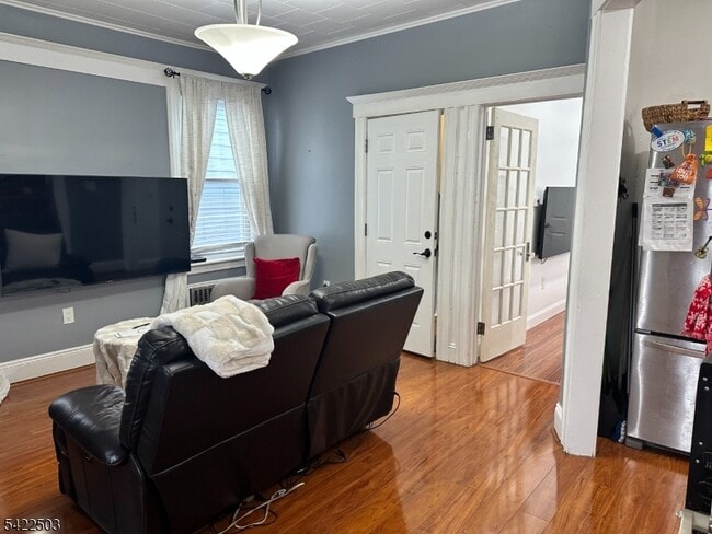 Photo - 70 Arthur St