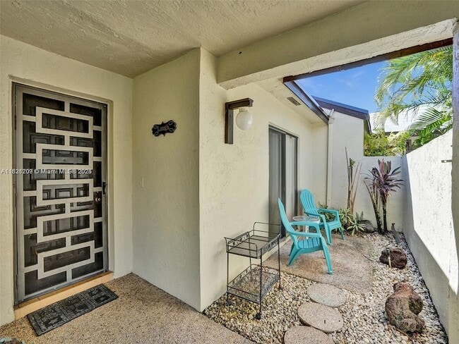 Photo - 8511 Casa Del Lago