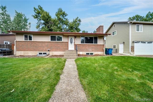 Photo - 1206 Westmoreland Rd