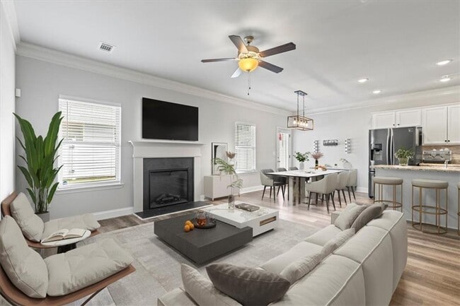 Photo - 360 Turtle Creek Dr