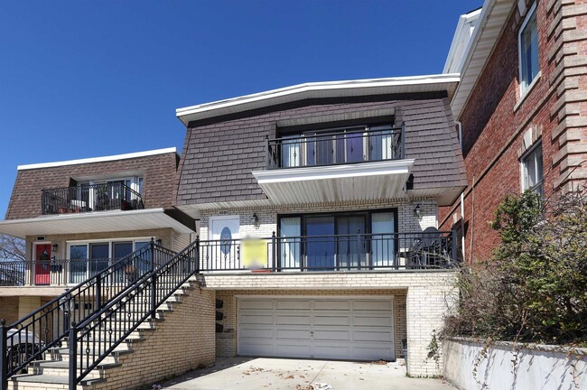 Photo - 1021 JFK Blvd E Apartment Unit 1