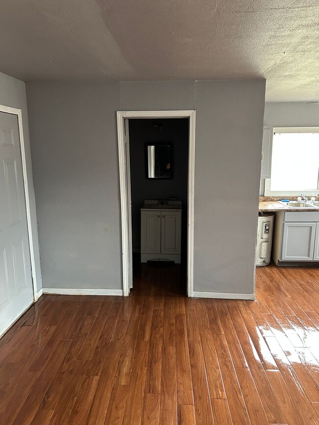 Photo - 6431 W Canal Blvd