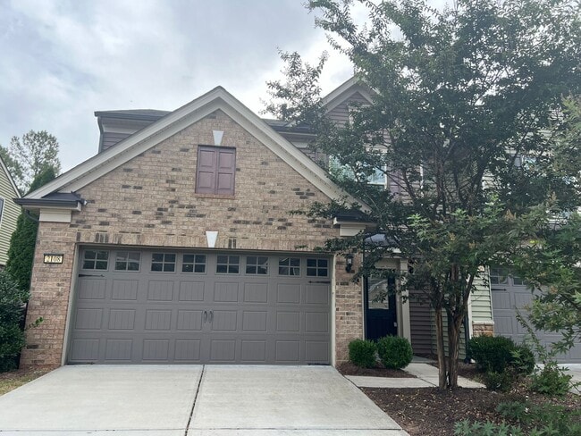 Building Photo - 2108 Chipley Dr Rental