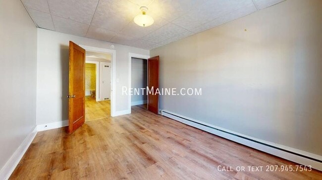 Photo - 5 Monument St Unit 1