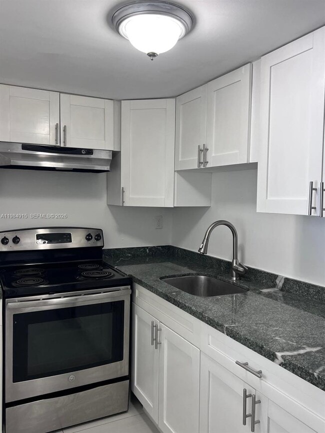 Photo - 7820 NE Bayshore Ct Unit 206