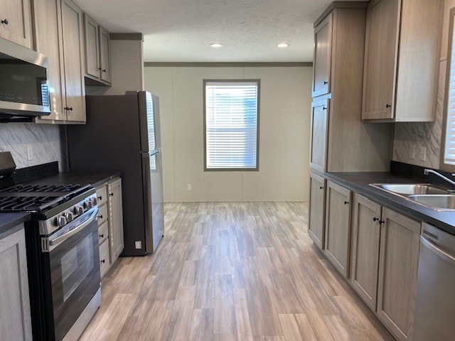 Photo - 1177 Ironstone Ln