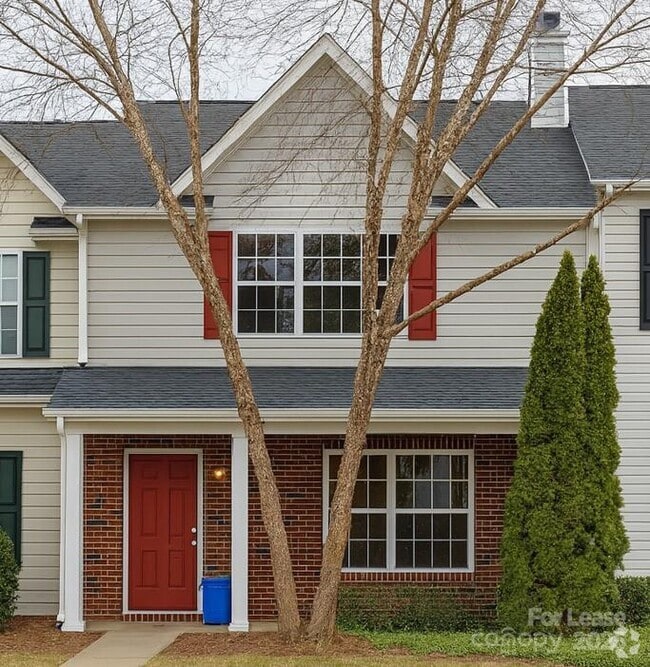 Building Photo - 626 Emerald Cove Dr Rental