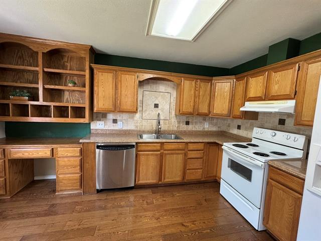 Photo - 6287 Pockrus Page Rd Unidad C 1