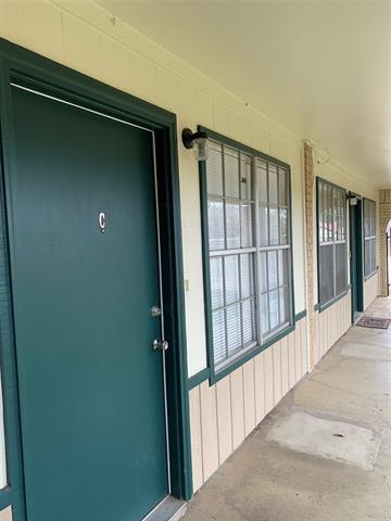 Photo - 1724 W Sanford St