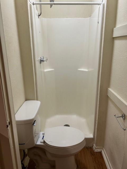Photo - 4709 Harmon Ave Unit 322