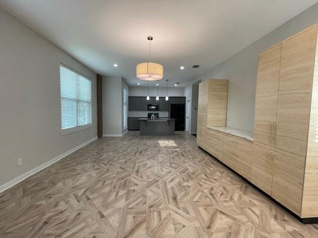 Photo - 622 Hemphill St Unidad 202