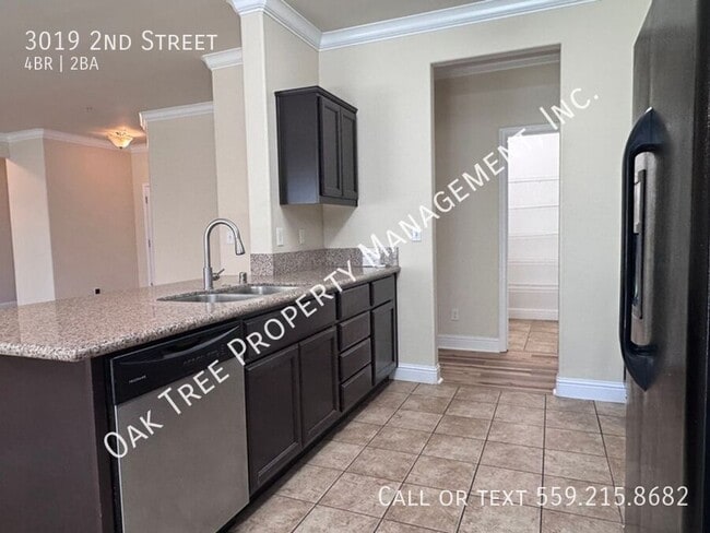 Photo - 3019 2nd St