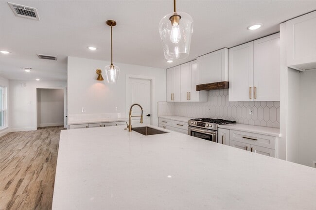 Photo - 11902 Westmere Dr