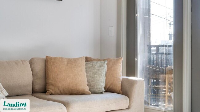 Photo - 930 Howell Mill Rd Unidad 1234.1407636