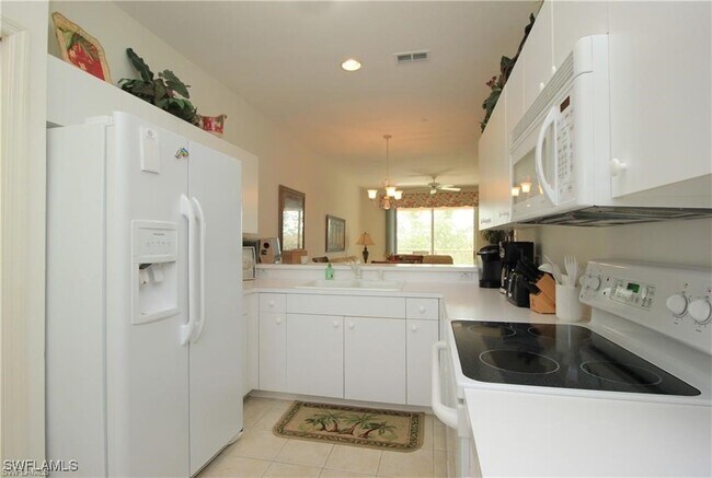 Photo - 2700 Cypress Trace Cir Unit 3134