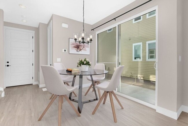 Photo - 6240 N Florence Wy