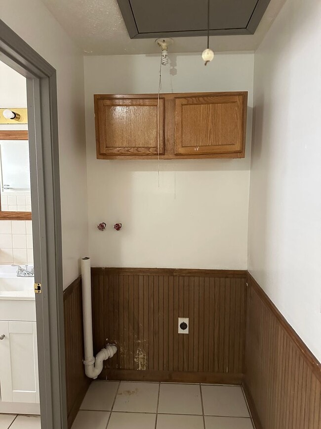 Photo - East Midlothian Duplexes