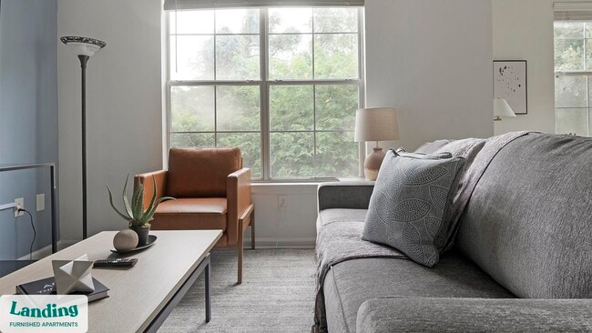 Photo - 4435 Touchton Rd Unit 629.1411628