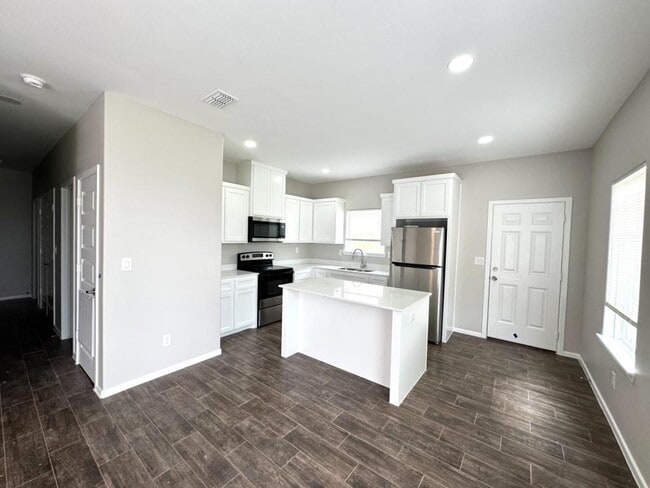 1312 W Sucre Dr Unit 1