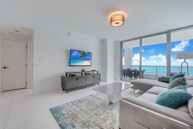 Photo - 6799 Collins Ave Condo Unit 1704