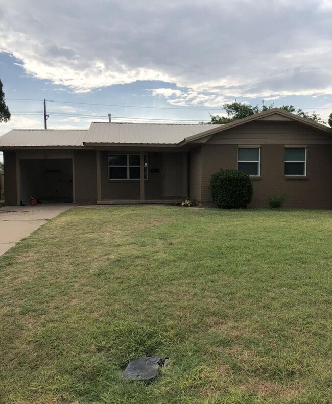 Building Photo - 439 NW 53rd St