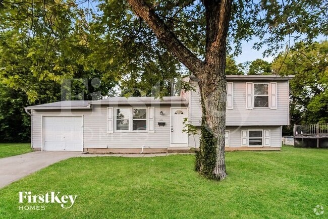 Building Photo - 10282 Chippenham Ct Rental