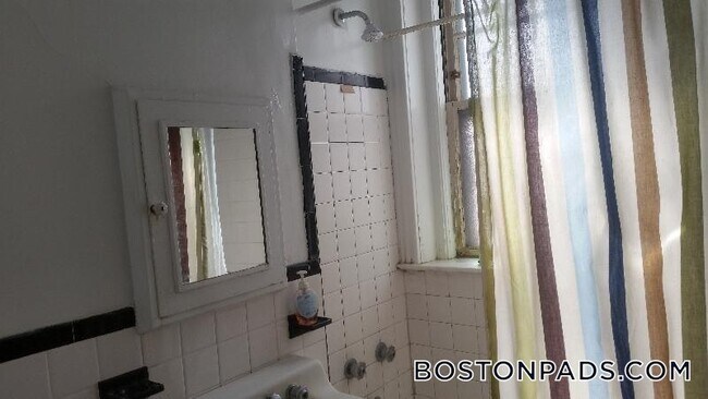 Photo - 1450 Commonwealth Ave Unit 16