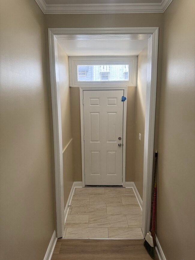 Photo - 2327 N 18th St