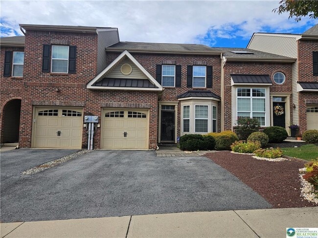 Photo - 311 Blue Sage Dr