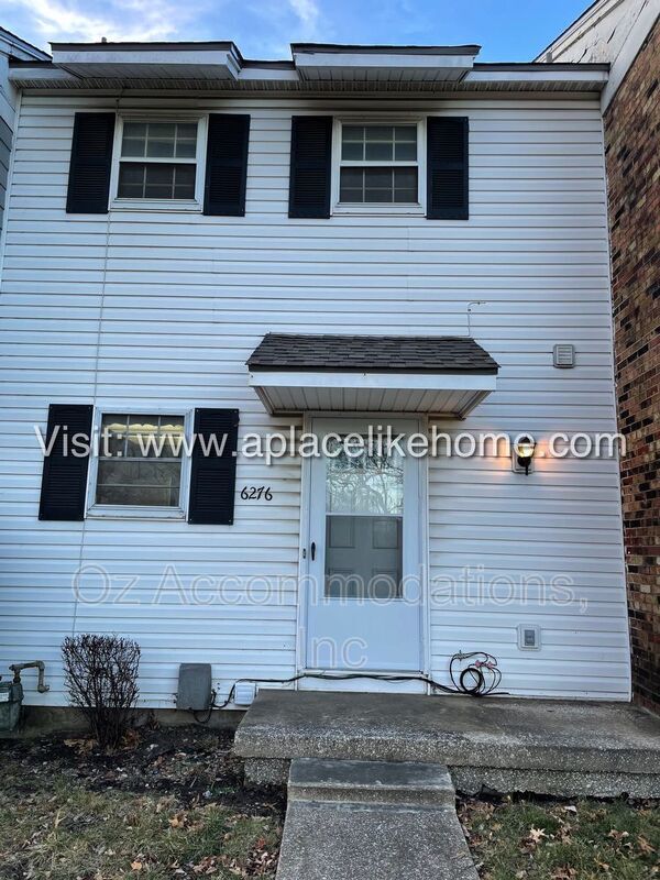 Photo - 6276 E 129 St