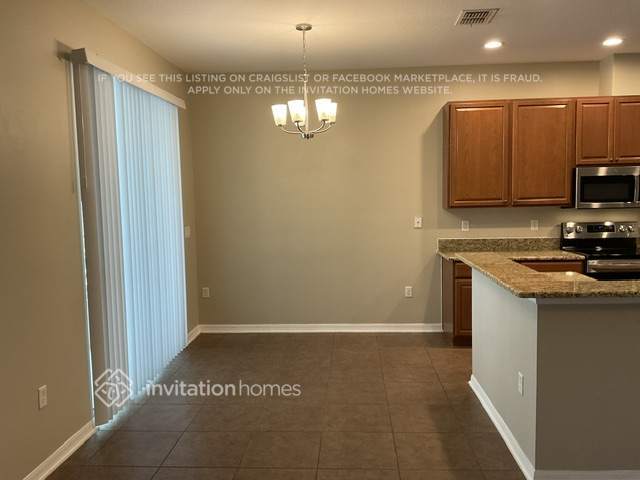 Photo - 141 Crawl Key Ct