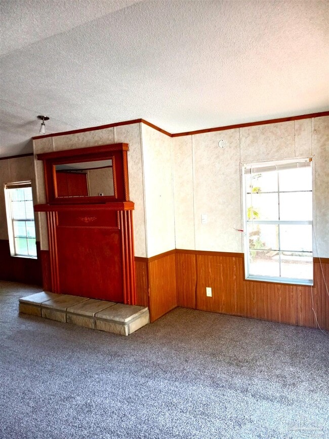 Photo - 5800 Lillian Hwy