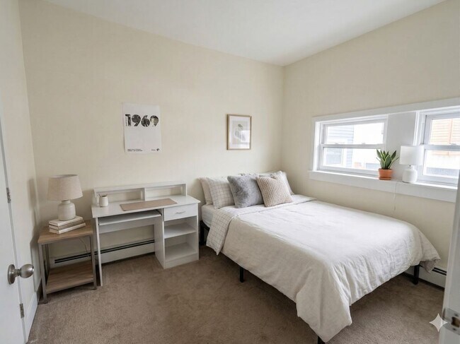 Photo - 58 Medford St Unit 2