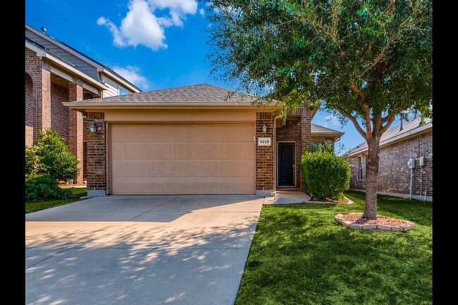Building Photo - 5220 Austin Ridge Dr