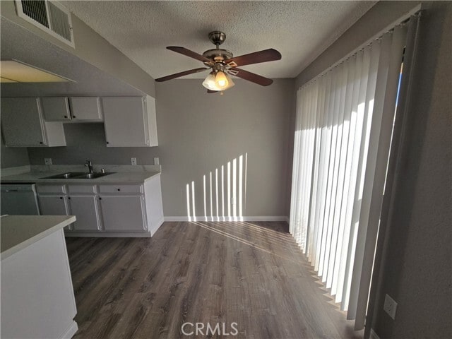 Photo - 81871 Las Palmas Rd