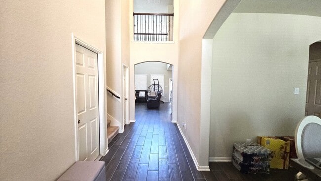 Photo - 18514 Gardens End Ln