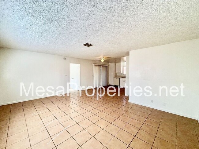 Photo - 21480 Laguna Rd Unit A