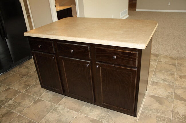 Photo - 5735 Abercorn Dr