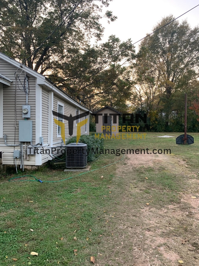 Photo - 2Bed/1Bath House