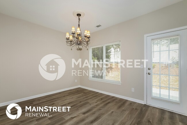 Photo - 4830 Tangerine Cir