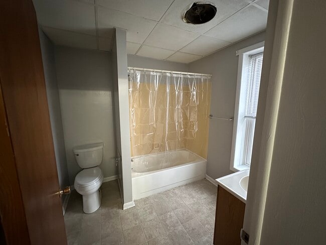 Photo - 248 W Main St Unit 248 B