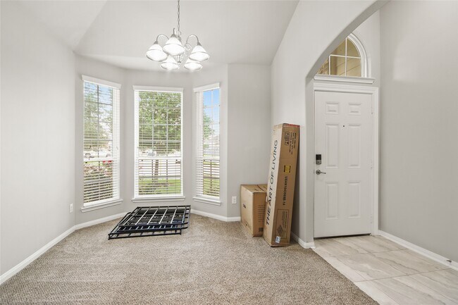Photo - 12519 King Harry Dr