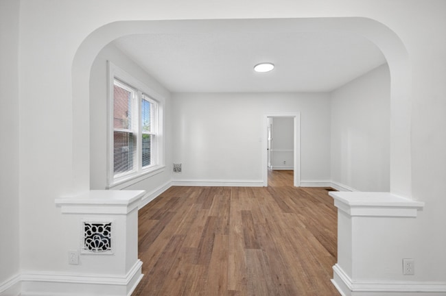 Photo - 5803 S Kingshighway Blvd Unidad Apt 1S