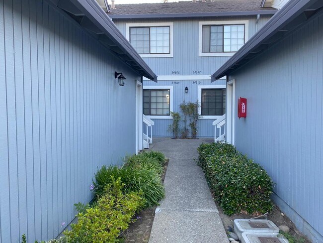 Photo - 34604 Gucci Terrace Unit N/A