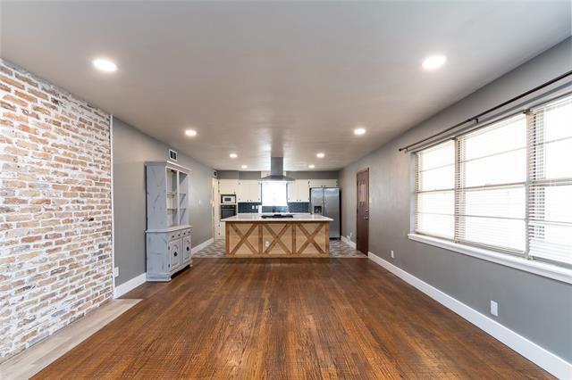 Photo - 3217 Cedarcroft Ln