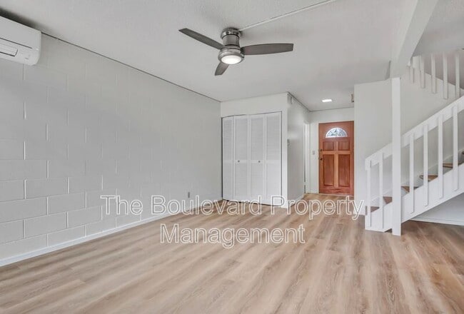 Photo - 95-045 Hokuiwa St